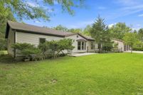 House for sale in Whitley County, Indiana