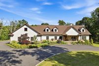 Land for sale in Passaic County, New Jersey