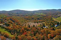 Land for sale in Orange County, Virginia