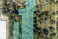 Land for sale in Seminole County, Florida