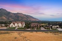 Undeveloped Land for sale in Utah County, Utah