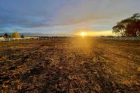 Homesite for sale in Tooele County, Utah