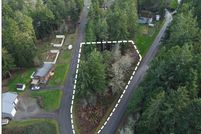 Land for sale in Jefferson County, Washington