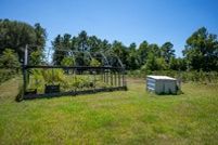 Farm and Ranch for sale in Tyler County, Texas