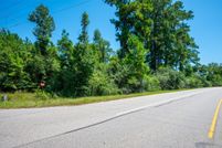 Homesite for sale in Tyler County, Texas