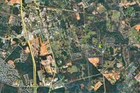 Land for sale in Montgomery County, Texas