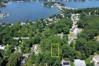 Undeveloped Land for sale in Morris County, New Jersey