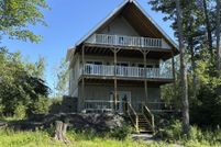 Land for sale in Essex County, New York