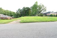 Timberland Property for sale in Elmore County, Alabama