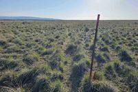 Undeveloped Land for sale in Cassia County, Idaho