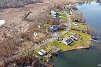 Land for sale in Oakland County, Michigan
