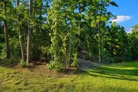 Land for sale in Jasper County, Texas