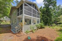 House for sale in Cumberland County, Maine