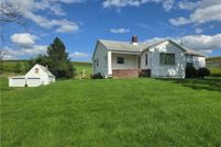 Land for sale in Jefferson County, Ohio