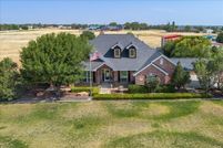 Land for sale in Randall County, Texas