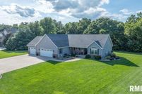 Land for sale in Tazewell County, Illinois