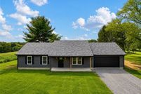 Land for sale in Columbiana County, Ohio