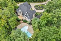 Land for sale in Lake County, Ohio
