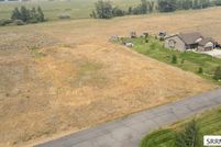 Land for sale in Fremont County, Idaho