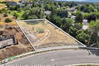 Land for sale in Box Elder County, Utah