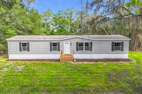 House for sale in Putnam County, Florida
