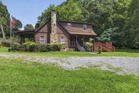 Land for sale in Smyth County, Virginia