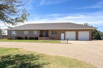 Land for sale in Kiowa County, Colorado