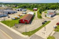 Land for sale in Saint Louis County, Minnesota