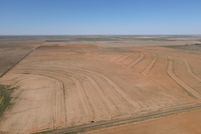Undeveloped Land for sale in Terry County, Texas
