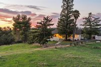 Land for sale in Placer County, California