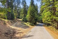Recreational Property for sale in Kootenai County, Idaho