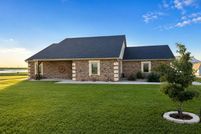 Land for sale in Lubbock County, Texas