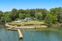 Farm and Ranch for sale in Calvert County, Maryland
