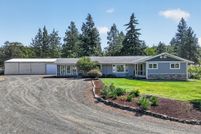 House for sale in Wasco County, Oregon