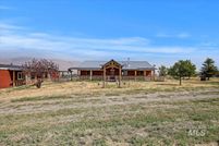 Farm and Ranch for sale in Cassia County, Idaho