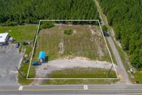 Undeveloped Land for sale in Brantley County, Georgia