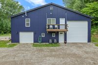 House for sale in Winona County, Minnesota