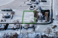 Land for sale in Niagara County, New York