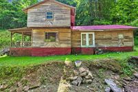 Land for sale in Pike County, Kentucky