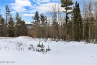 Land for sale in Warren County, New York