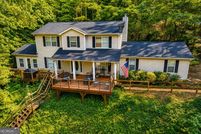Land for sale in Jasper County, Georgia