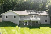 Farm and Ranch for sale in Leelanau County, Michigan