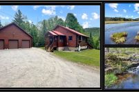 Land for sale in Warren County, New York