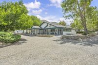 Land for sale in Mono County, California