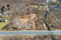 Undeveloped Land for sale in Ulster County, New York
