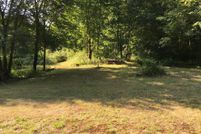 Undeveloped Land for sale in Cumberland County, Maine