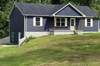 Land for sale in Hardin County, Kentucky