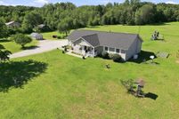 Land for sale in Starke County, Indiana