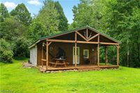 Undeveloped Land for sale in Tuscarawas County, Ohio
