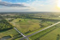 Waterfront Property for sale in Muskogee County, Oklahoma